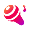 WeSing! Your Pocket Karaoke - Tencent Music Entertainment Hong Kong Limited
