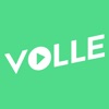 Volle(볼레)