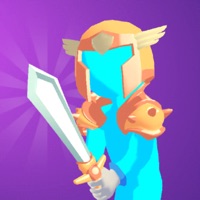 Hyper Knight на пк
