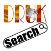 Druk Search