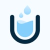 Icon Water - Tracker/Reminder