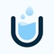 Water - Tracker/Reminder