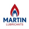 Martin Lubricants Catalog