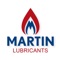 Martin Lubricants grew out of a refining business started in Smackover, Arkansas, in 1923: Cross Oil Refining & Marketing, Inc