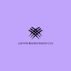 Leevon Recruitment Ltd