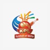 Kirana Premier League (KPL)