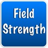 Radio Field Strength Cal