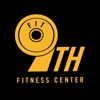 9th fit fitness
