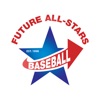 Future All-Stars Baseball