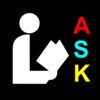 Ask a Librarian