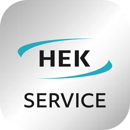 HEK Service-App Cheats