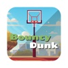 BouncyDunkr GIA