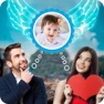 Get Baby Face Predictor & Maker for iOS, iPhone, iPad Aso Report