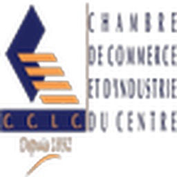 CCIC