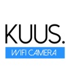 KUUS.camera