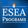 VDOE ESEA Programs