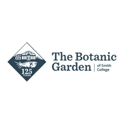 Smith College Botanic Garden Читы