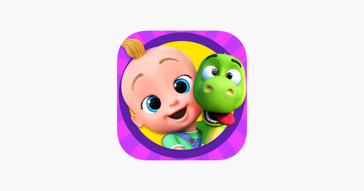 kidsy-baby-kids-nursery-songs-on-the-app-store