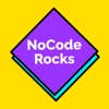 NoCode Rocks