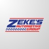 Zeke's Automotive Group