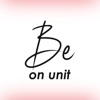 Be on unit