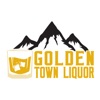 Golden Town Liquor