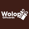 WOLOP Giftcards