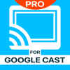 Kraus und Karnath GbR 2Kit Consulting - TV Cast Pro for Google Cast アートワーク