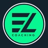 Eddy Langley Coaching