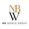 MB World