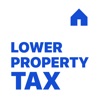 PropTax: Lower Property Tax