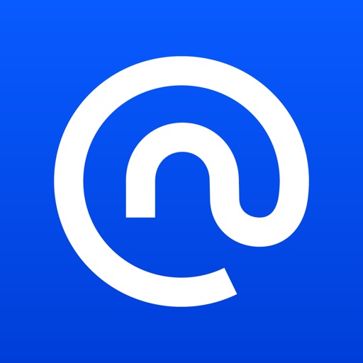 OnMail - Fast & Simple Email Download