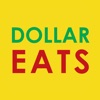 Dollar Eats