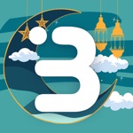 BuddyKu - Berita Buat Kamu