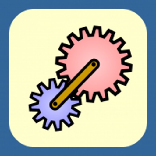 Eng Dynamics Download