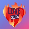 Love Crush Machine