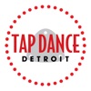 Tap Dance Detroit