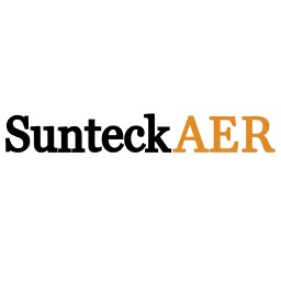 Sunteck