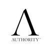 The Architectural Authority