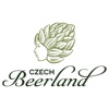 Czech Beerland