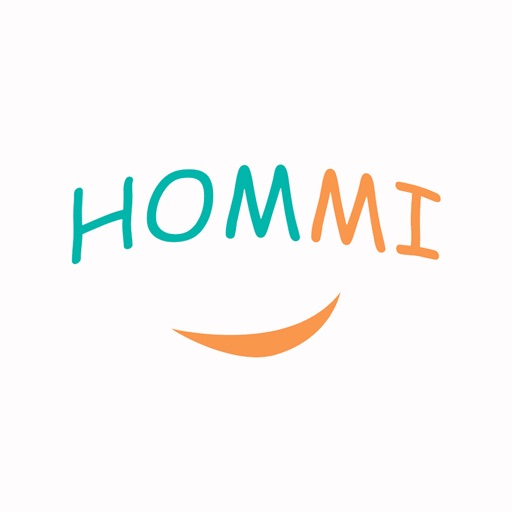 HOMMI