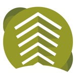 Navarra App