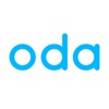 Oda Class HD