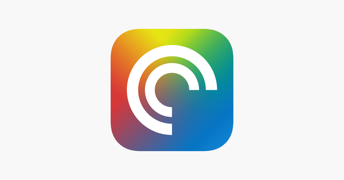 pocket-casts-on-the-app-store