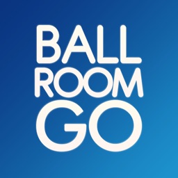 BallroomGO