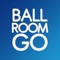 BallroomGO finally allows you to Manage your Competition Entries in minutes instead of taking hours to print & fill out paper forms, scan them, send them in