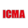 ICMA