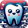 Gleam - Oral Health Tracker