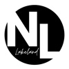 New Life Lakeland