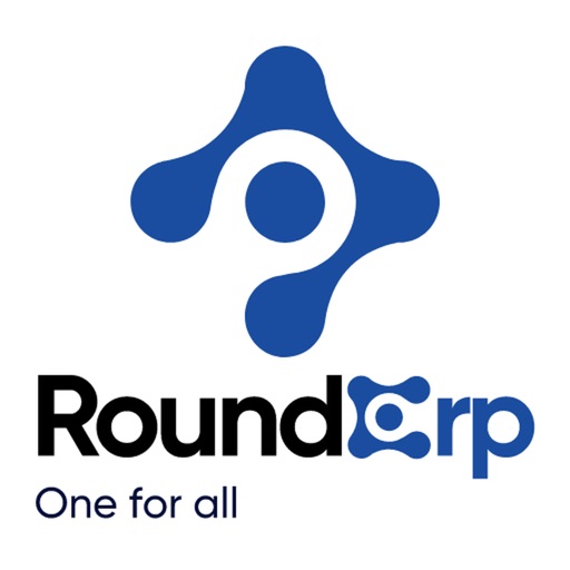 RoundERP